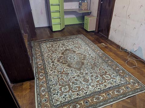 квартира за адресою Харків, Петра Григоренка просп. (Маршала Жукова), 12