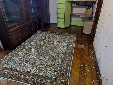 квартира за адресою Харків, Петра Григоренка просп. (Маршала Жукова), 12