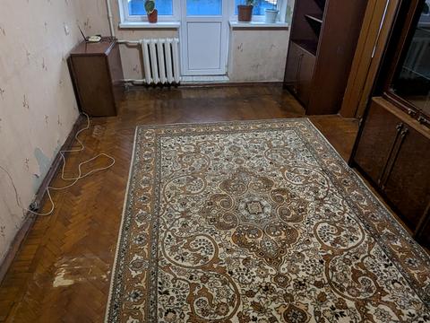 квартира за адресою Харків, Петра Григоренка просп. (Маршала Жукова), 12