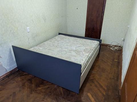 квартира за адресою Харків, Петра Григоренка просп. (Маршала Жукова), 12