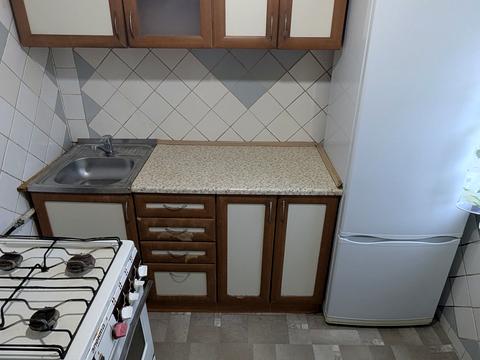 квартира за адресою Харків, Петра Григоренка просп. (Маршала Жукова), 12