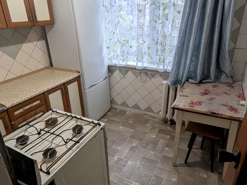 квартира за адресою Харків, Петра Григоренка просп. (Маршала Жукова), 12