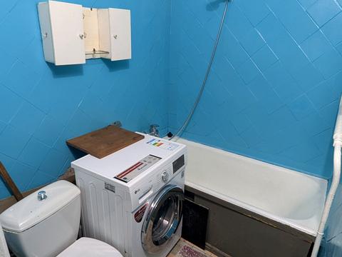 квартира за адресою Харків, Петра Григоренка просп. (Маршала Жукова), 12