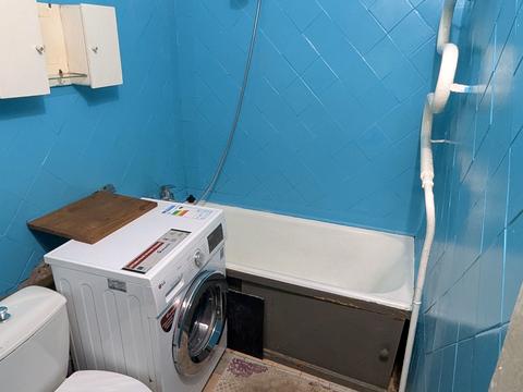 квартира за адресою Харків, Петра Григоренка просп. (Маршала Жукова), 12