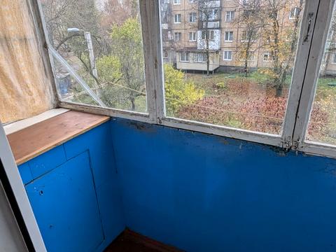 квартира за адресою Харків, Петра Григоренка просп. (Маршала Жукова), 12