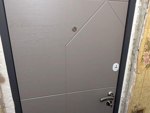 квартира за адресою Харків, Петра Григоренка просп. (Маршала Жукова), 12