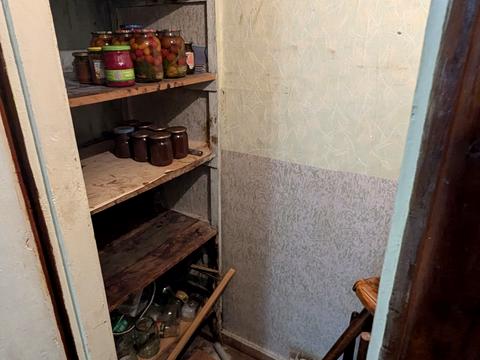 квартира за адресою Харків, Петра Григоренка просп. (Маршала Жукова), 12