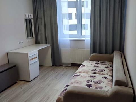 квартира по адресу Университетская ул., 3/8