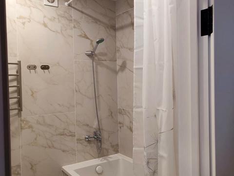 квартира по адресу Университетская ул., 3/8