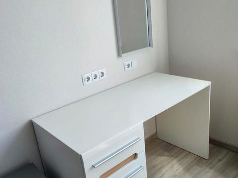 квартира по адресу Университетская ул., 3/8