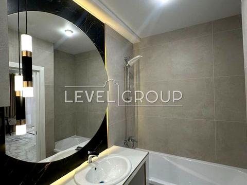 квартира по адресу Михаила Максимовича ул. (Трутенко Онуфрия), 24