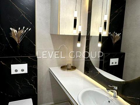 квартира по адресу Михаила Максимовича ул. (Трутенко Онуфрия), 24