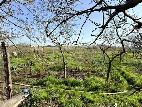 дом по адресу Радісна