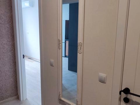 квартира по адресу Университетская ул., 3/8