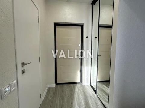 квартира по адресу Михаила Максимовича ул. (Трутенко Онуфрия), 28-Е