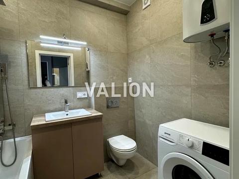 квартира по адресу Михаила Максимовича ул. (Трутенко Онуфрия), 28-Е