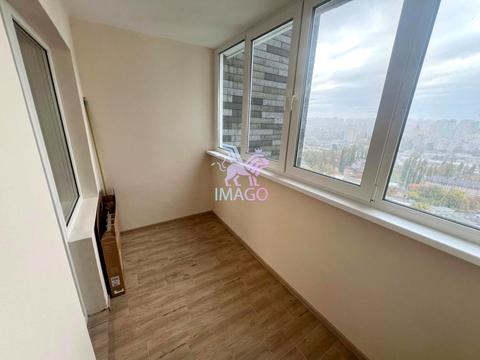 квартира по адресу Коноплянская ул., 22-А