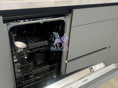 квартира по адресу Коноплянская ул., 22-А