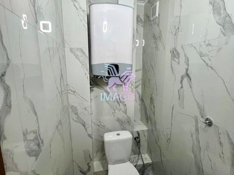 квартира по адресу Коноплянская ул., 22-А