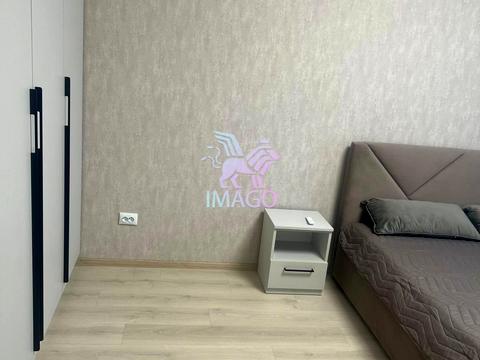 квартира по адресу Коноплянская ул., 22-А