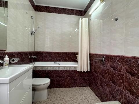 дом по адресу Короленко ул. (Короленка), 20-А