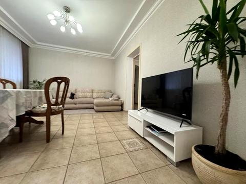 дом по адресу Короленко ул. (Короленка), 20-А