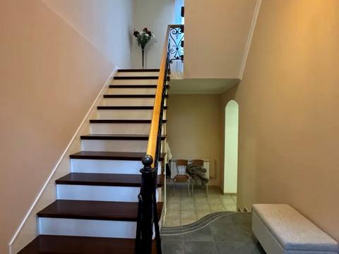 дом по адресу Короленко ул. (Короленка), 20-А