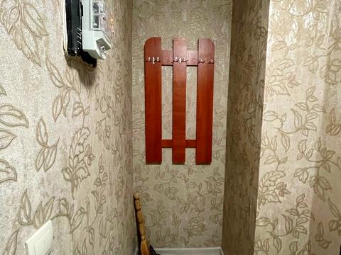 квартира по адресу Академика Заболотного ул., 156 к1