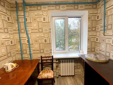 квартира по адресу Академика Заболотного ул., 156 к1