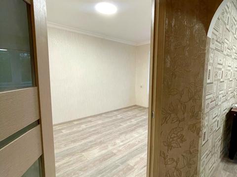 квартира по адресу Академика Заболотного ул., 156 к1