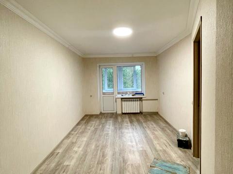 квартира по адресу Академика Заболотного ул., 156 к1