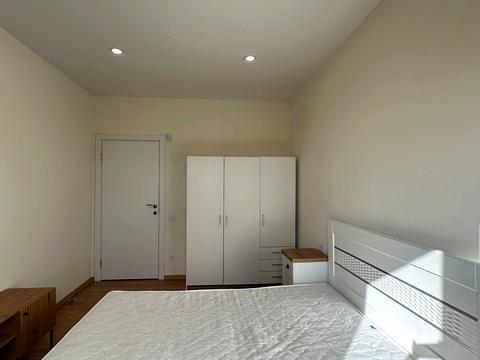 дом по адресу Київська