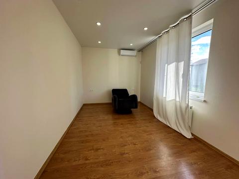 дом по адресу Київська