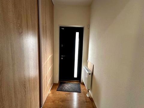 дом по адресу Київська