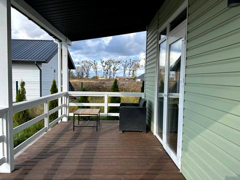 дом по адресу Київська