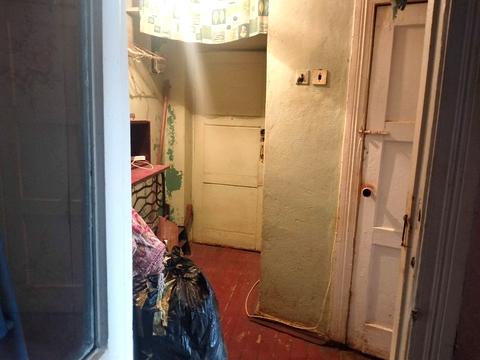 квартира за адресою Академіка Заболотного вул., 3