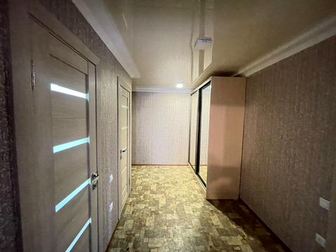 квартира за адресою Колонтаївська вул., 65