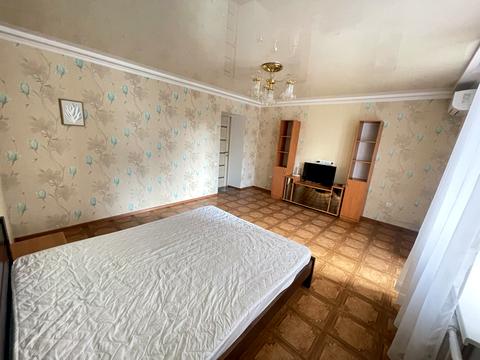 квартира за адресою Колонтаївська вул., 65