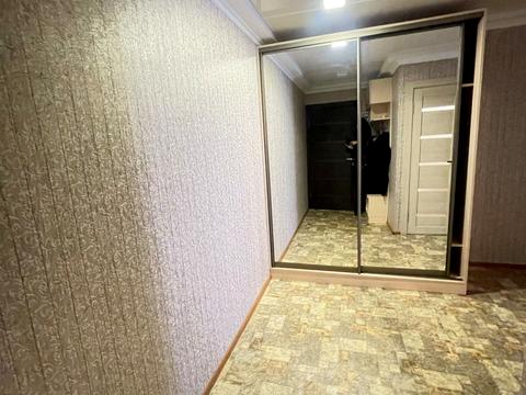 квартира за адресою Колонтаївська вул., 65