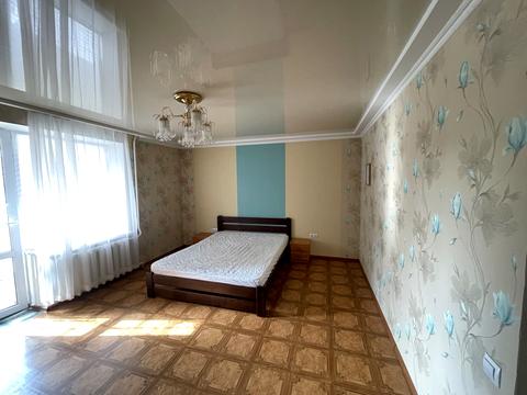 квартира за адресою Колонтаївська вул., 65