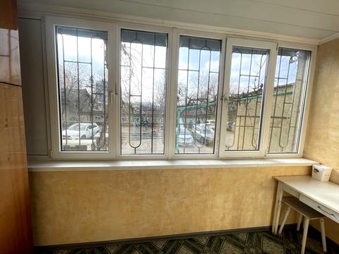 квартира за адресою Колонтаївська вул., 65