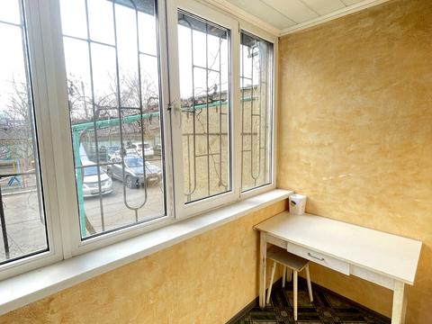 квартира за адресою Колонтаївська вул., 65