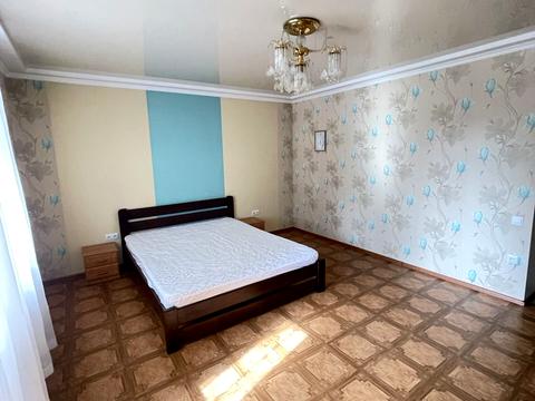 квартира за адресою Колонтаївська вул., 65