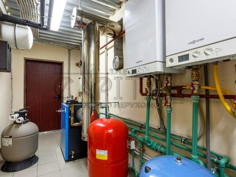 будинок за адресою Вишгородська вул., 25а