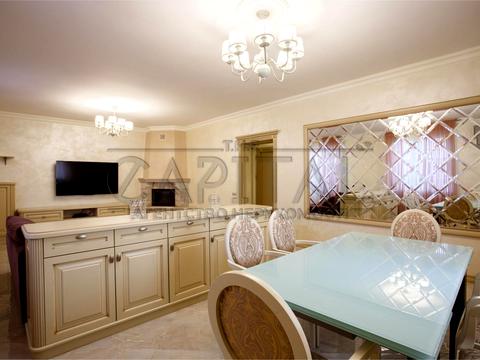 будинок за адресою Вишгородська вул., 25а