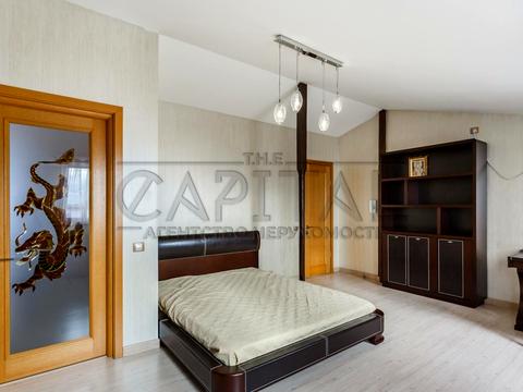 будинок за адресою Вишгородська вул., 25а