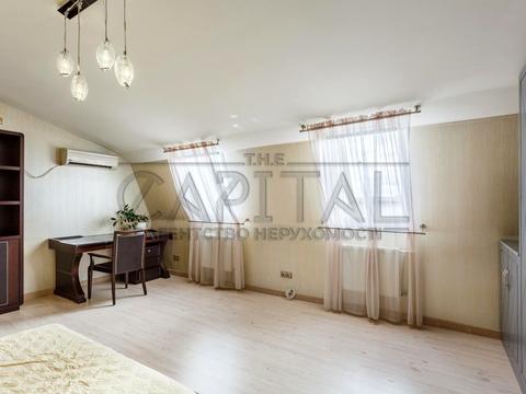 будинок за адресою Вишгородська вул., 25а