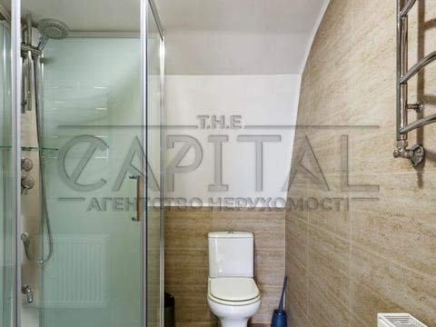 будинок за адресою Вишгородська вул., 25а