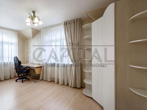 будинок за адресою Вишгородська вул., 25а