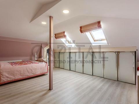 будинок за адресою Вишгородська вул., 25а